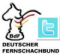 BdF bei Twitter