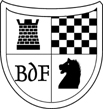 BdF-Wappen